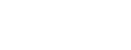 OK交易所注册所需材料交易所官方logo