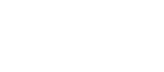 oke下载_oe交易所app下载最新版 欧意数字货币交易平台logo